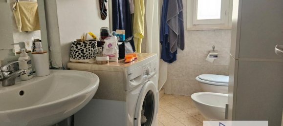 2 rooms Apartment in Rimini, Italy No. 30164 19