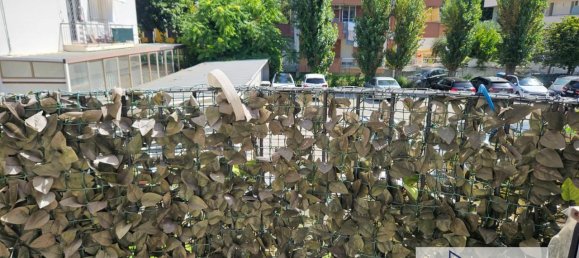 2 rooms Apartment in Rimini, Italy No. 30164 4