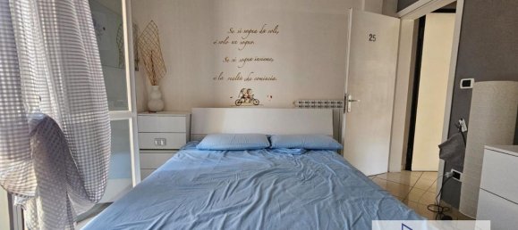 2 rooms Apartment in Rimini, Italy No. 30164 17