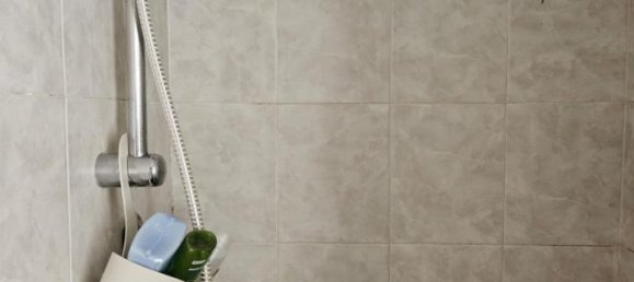 2 rooms Apartment in Rimini, Italy No. 30164 39