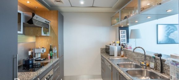 1 bedroom Apartment in Dubai Marina, UAE No. 3971 5