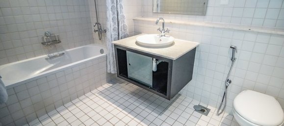 1 bedroom Apartment in Dubai Marina, UAE No. 3971 9