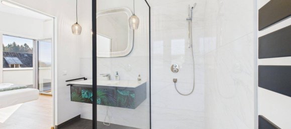 2 rooms Penthouse in Velden am Worther See, Austria No. 128778 3