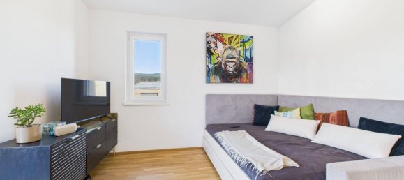 2 rooms Penthouse in Velden am Worther See, Austria No. 128778 10