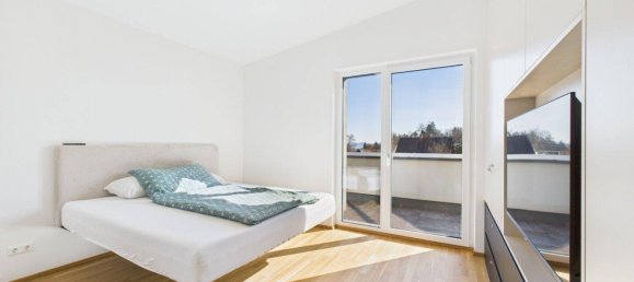 2 rooms Penthouse in Velden am Worther See, Austria No. 128778 4