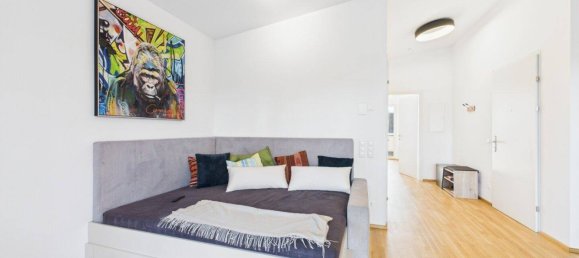 2 rooms Penthouse in Velden am Worther See, Austria No. 128778 9