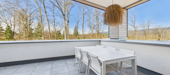 2 rooms Penthouse in Velden am Worther See, Austria No. 128778 14