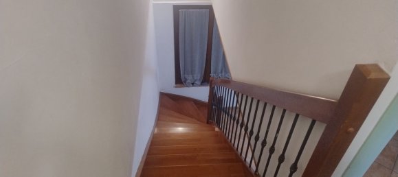 5 bedrooms House in Roccabianca, Italy No. 358371 43