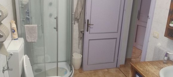 5 bedrooms House in Roccabianca, Italy No. 358371 19