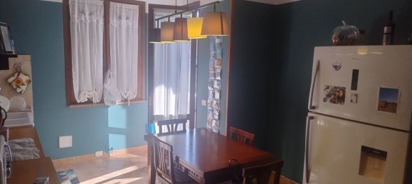 Casa de 5 dormitorios en Roccabianca, Italy No. 358371 48