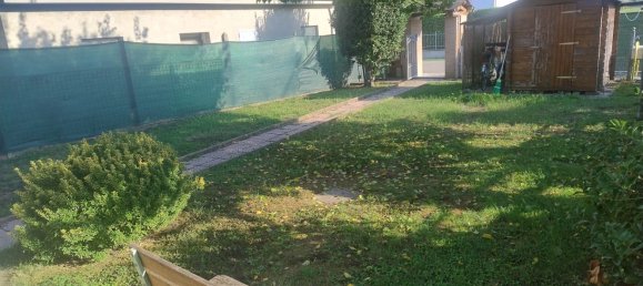 5 bedrooms House in Roccabianca, Italy No. 358371 27