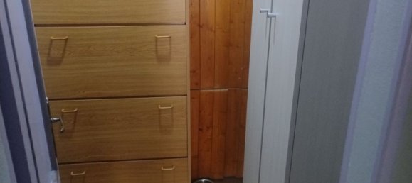 5 bedrooms House in Roccabianca, Italy No. 358371 33