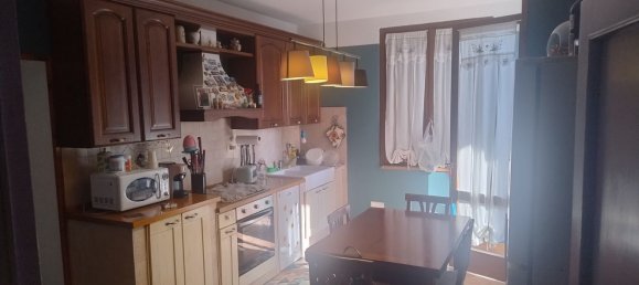 5 bedrooms House in Roccabianca, Italy No. 358371 26