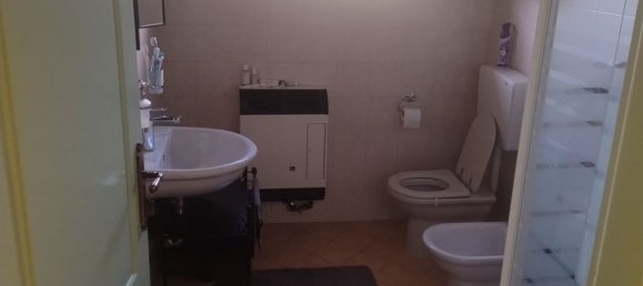 5 bedrooms House in Roccabianca, Italy No. 358371 15