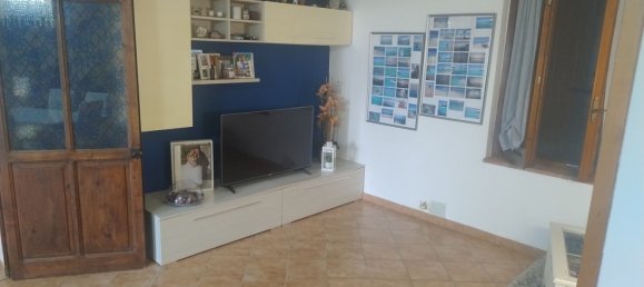 5 bedrooms House in Roccabianca, Italy No. 358371 41