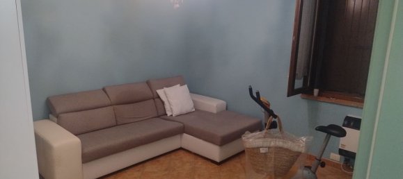 5 bedrooms House in Roccabianca, Italy No. 358371 5