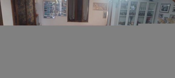 5 bedrooms House in Roccabianca, Italy No. 358371 17