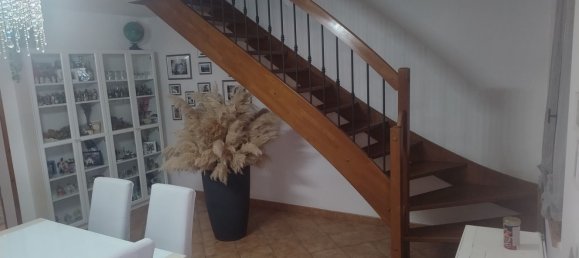 5 bedrooms House in Roccabianca, Italy No. 358371 32