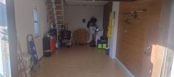 5 bedrooms House in Roccabianca, Italy No. 358371 7