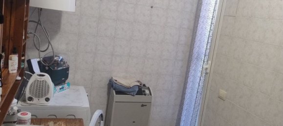 5 bedrooms House in Roccabianca, Italy No. 358371 36