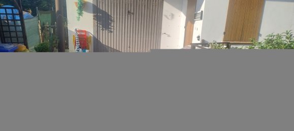 5 bedrooms House in Roccabianca, Italy No. 358371 9