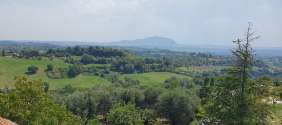 2 غرف نوم شقة في Collevecchio, Italy رقم 372346 14