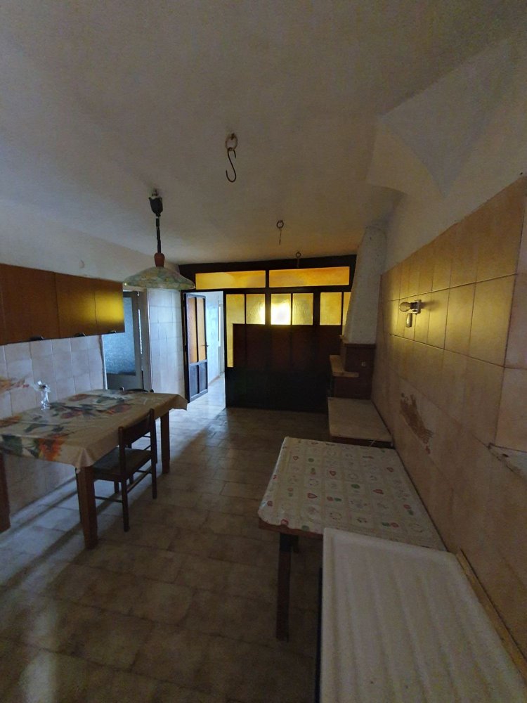 2 غرف نوم شقة في Collevecchio, Italy رقم 372346