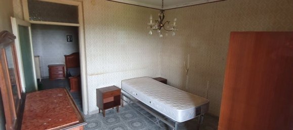 2 غرف نوم شقة في Collevecchio, Italy رقم 372346 8