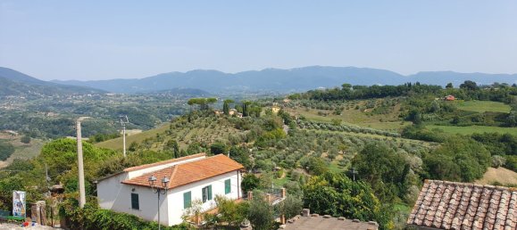 2 غرف نوم شقة في Collevecchio, Italy رقم 372346 11