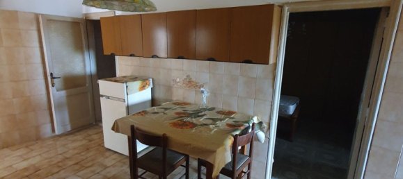 2 غرف نوم شقة في Collevecchio, Italy رقم 372346 2