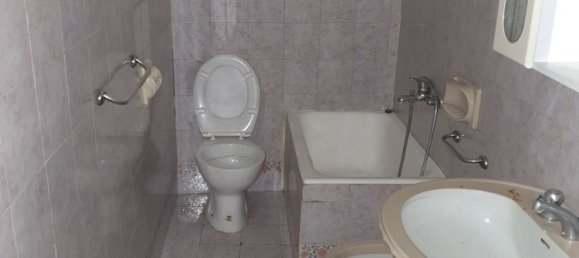 2 غرف نوم شقة في Collevecchio, Italy رقم 372346 6