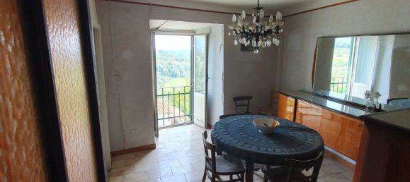 2 غرف نوم شقة في Collevecchio, Italy رقم 372346 9