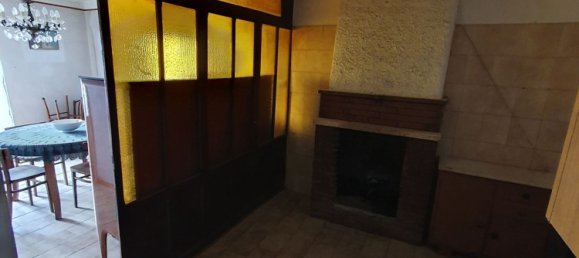 2 غرف نوم شقة في Collevecchio, Italy رقم 372346 5