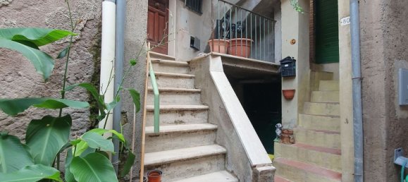 2 غرف نوم شقة في Collevecchio, Italy رقم 372346 15