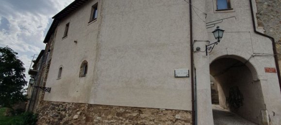 2 غرف نوم شقة في Collevecchio, Italy رقم 372346 12