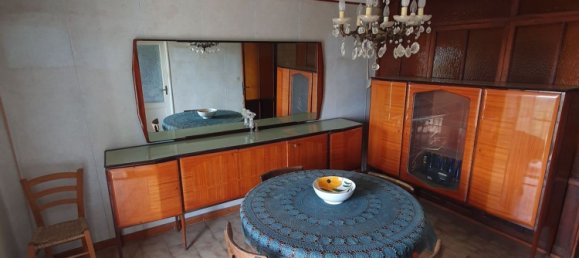 2 غرف نوم شقة في Collevecchio, Italy رقم 372346 10