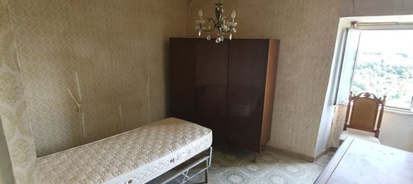 2 غرف نوم شقة في Collevecchio, Italy رقم 372346 7