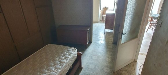 2 غرف نوم شقة في Collevecchio, Italy رقم 372346 4