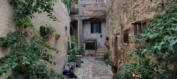 2 غرف نوم شقة في Collevecchio, Italy رقم 372346 13