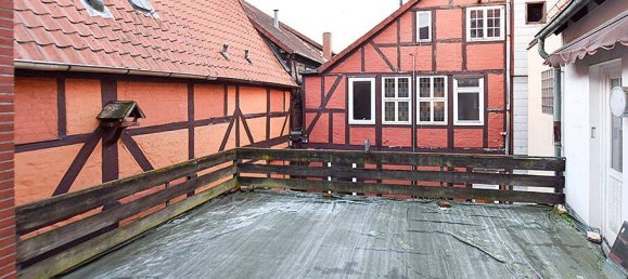 Edificio en Celle, Germany 173 m² No. 321601 2