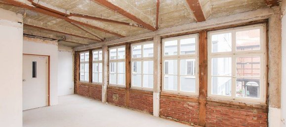 Edificio en Celle, Germany 173 m² No. 321601 5