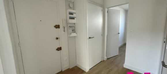 Apartamento de 1 dormitorio en Reze, France No. 108838 6