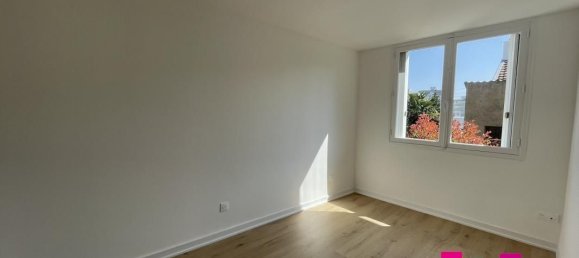 Apartamento de 1 dormitorio en Reze, France No. 108838 9