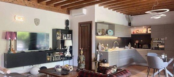 2 bedrooms Villa in Rome, Italy No. 334932 7