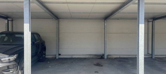 2 bedrooms Villa in Rome, Italy No. 334932 25