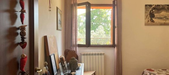 2 bedrooms Villa in Rome, Italy No. 334932 19