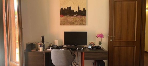 2 bedrooms Villa in Rome, Italy No. 334932 16