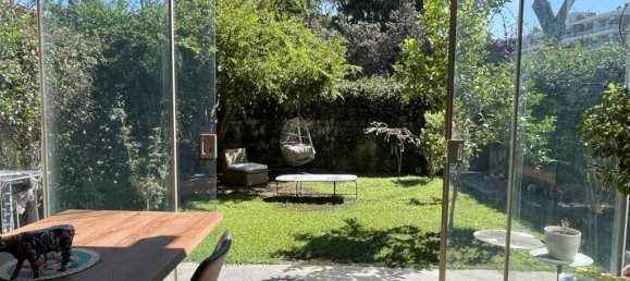 2 bedrooms Villa in Rome, Italy No. 334932 4
