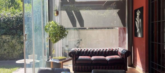 2 bedrooms Villa in Rome, Italy No. 334932 5