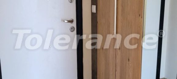 Apartment 2+1 in Antalya, Turkey No. 30160 12